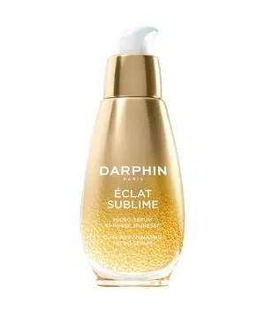 Сыворотка для лица DARPHIN clat Sublime Dual Rejuvenating Micro-Serum, 50 ml