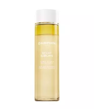 Сыворотка для лица DARPHIN clat Sublime Dual Replenishing Treatment Essence, 150 ml