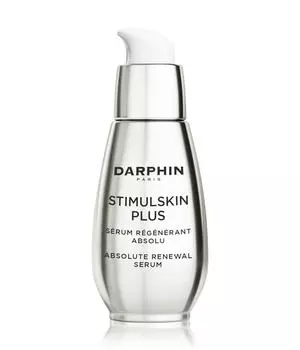 Сыворотка для лица DARPHIN Stimulskin Plus Absolut Renewal Serum, 30 ml