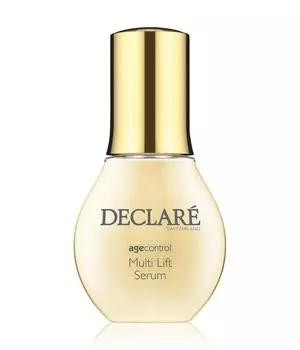 Сыворотка для лица Declar Age Control Multi Lift, 50 ml