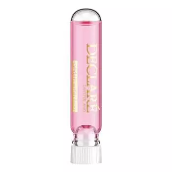 Сыворотка для лица Declar Caviar Perfection Luxury Anti-Wrinkle Ampoule, 7 x 2,5 ml