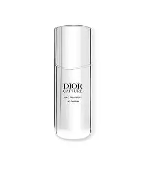 Сыворотка для лица DIOR Capture Le Srum, 50 ml