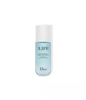 Сыворотка для лица DIOR Dior Hydra Life Sorbet Water Essence, 40 ml