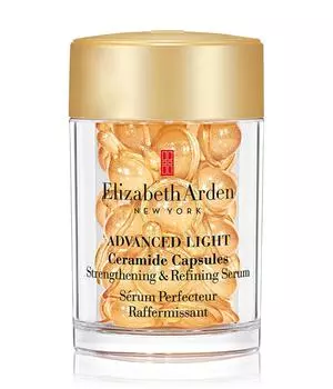 Сыворотка для лица Elizabeth Arden Advanced Ceramide Light Capsules, 30 шт.