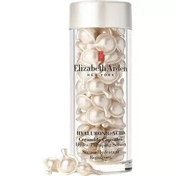Сыворотка для лица Elizabeth Arden Hydra-Plumping Serum, 60 Stk.