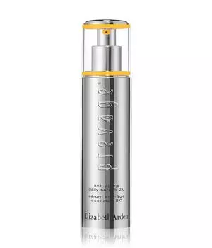 Сыворотка для лица Elizabeth Arden Prevage Anti-Aging Daily 2.0, 50 ml