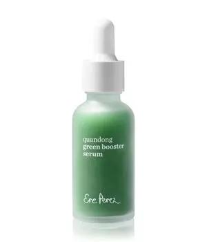 Сыворотка для лица Ere Perez Quandong Green Booster Serum, 30 ml