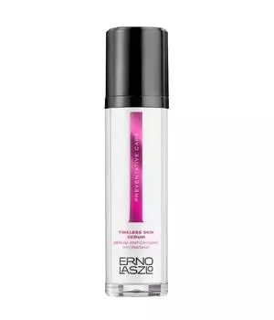 Сыворотка для лица ERNO LASZLO Hydra-Therapy Timeless Skin Serum, 48 ml