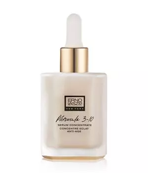 Сыворотка для лица ERNO LASZLO Refain & Restore Phormula 3-10 Serum Concentrate, 30 ml