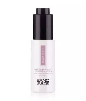 Сыворотка для лица ERNO LASZLO Sensitive Soothing Relief Hydration Serum, 30 ml