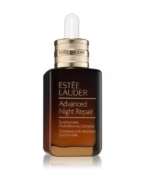 Сыворотка для лица ESTE LAUDER Advanced Night Repair Synchronized Multi-Recovery Complex, 75 ml
