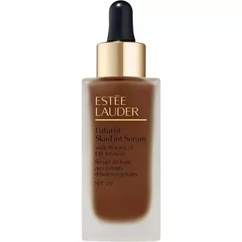 Сыворотка для лица Este Lauder Futurist Skintint Serum Foundation, 6N1 Mocha / 30 ml