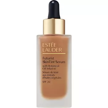 Сыворотка для лица Este Lauder Futurist Skintint Serum Foundation, 4C3 Softan / 30 ml