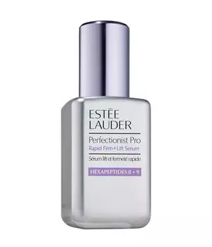 Сыворотка для лица ESTE LAUDER Perfectionist Pro Rapid Firm + Lift Serum Hexapeptides 8+9, 50 ml