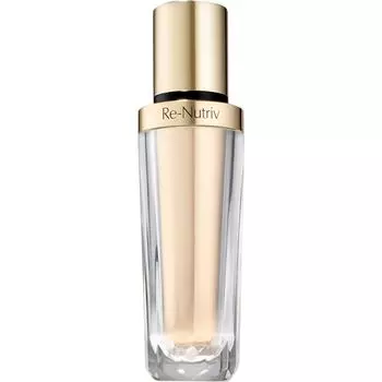 Сыворотка для лица Este Lauder Ultimate Diamond Transformative Brilliance Serum, Refill / 30 ml