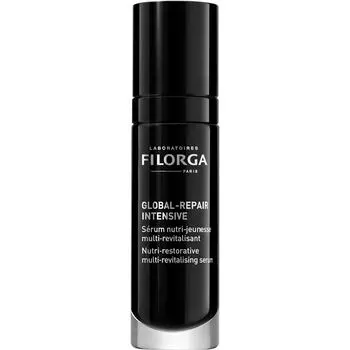 Сыворотка для лица Filorga Global-Repair Intensive Srum, 30 ml