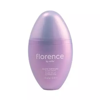 Сыворотка для лица florence by mills Glaze Drops, 30 ml