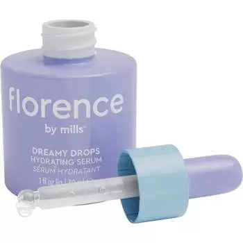 Сыворотка для лица florence by mills Hydrating Serum, 30 ml