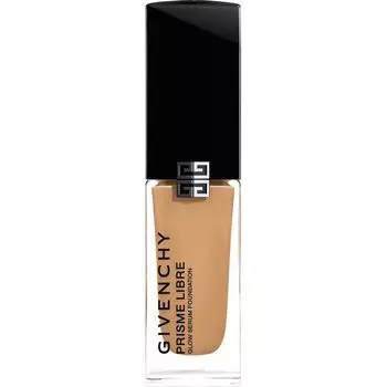 Сыворотка для лица GIVENCHY Prisme Libre Glow Serum Foundation, 4.5W / 30 ml