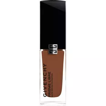 Сыворотка для лица GIVENCHY Prisme Libre Glow Serum Foundation, 6.5C / 30 ml