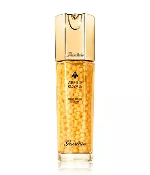 Сыворотка для лица GUERLAIN Abeille Royale, 30 ml