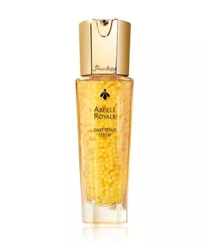 Сыворотка для лица GUERLAIN Abeille Royale, 50 ml