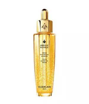Сыворотка для лица GUERLAIN Abeille Royale Youth Watery Oil Serum, 50 ml