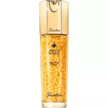 Сыворотка для лица GUERLAIN Age Defying Serum G2, 30 ml