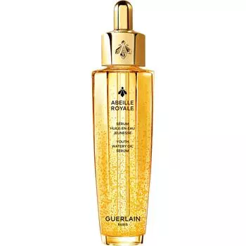 Сыворотка для лица GUERLAIN Youth Watery Oil Serum, 50 ml