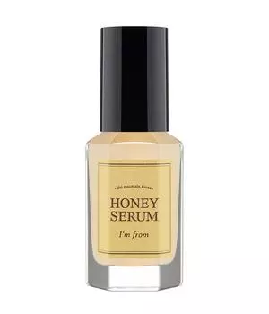 Сыворотка для лица I'm from Honey Serum, 30 ml