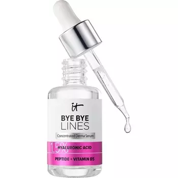 Сыворотка для лица it Cosmetics Bye Bye Lines Serum, 30 ml