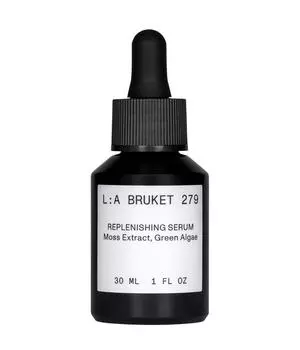 Сыворотка для лица L:A Bruket No. 279 Replenishing Serum, 30 ml