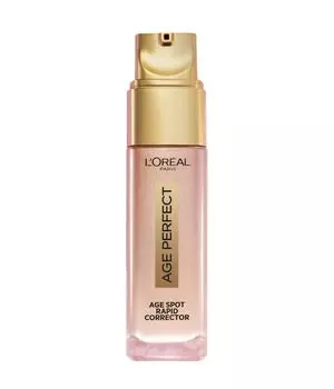 Сыворотка для лица L'Oral Paris Age Perfect Anti-Altersflecken Serum, 30 ml