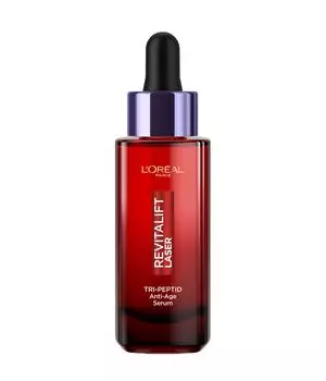 Сыворотка для лица L'Oral Paris Revitalift Laser Tri-Peptid Anti-Age Serum, 30 ml
