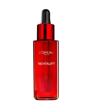 Сыворотка для лица L'Oral Paris Revitalift Elasti-Peptide, 30 ml