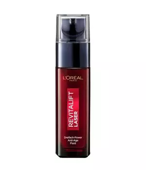 Сыворотка для лица L'Oral Paris Revitalift Laser X3, 30 ml