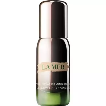 Сыворотка для лица La Mer The Lifting Firming Serum, 15 ml