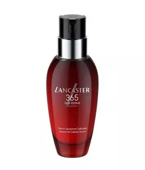 Сыворотка для лица Lancaster 365 Skin Repair, 30 ml