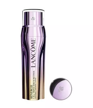 Сыворотка для лица LANCME Rnergie C.R.X. Triple Serum Retinol, 50 ml