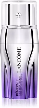 Сыворотка для лица Lancme Rnergie H.C.F. Triple Serum, dla kobiet 20 ml