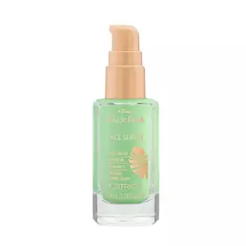 Сыворотка для лица Libro La Selva Serum Facial Catrice, 1 UD