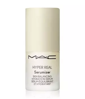 Сыворотка для лица MAC Hyper Real Serumizer, 15 ml