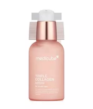 Сыворотка для лица medicube COLLAGEN, 55 ml