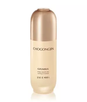 Сыворотка для лица MISSHA Chogongjin Geum Sul Essence, 50 ml