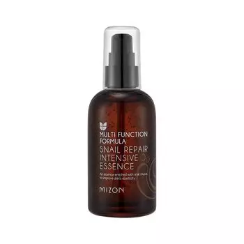 Сыворотка для лица Mizon Intensive Essence, 100 ml