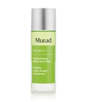 Сыворотка для лица Murad Resurgence Replenishing Multi-Acid Peel, 100 ml