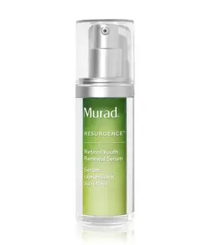 Сыворотка для лица Murad Resurgence Retinol Youth Renewal Serum, 30 ml
