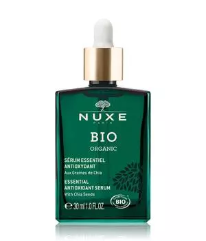 Сыворотка для лица NUXE Bio Antioxidatives Serum, 30 ml