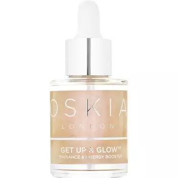 Сыворотка для лица OSKIA LONDON Get Up & Glow, 30 ml