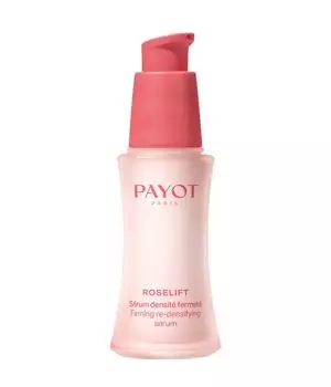 Сыворотка для лица PAYOT Roselift Srum densit fermet, 30 ml